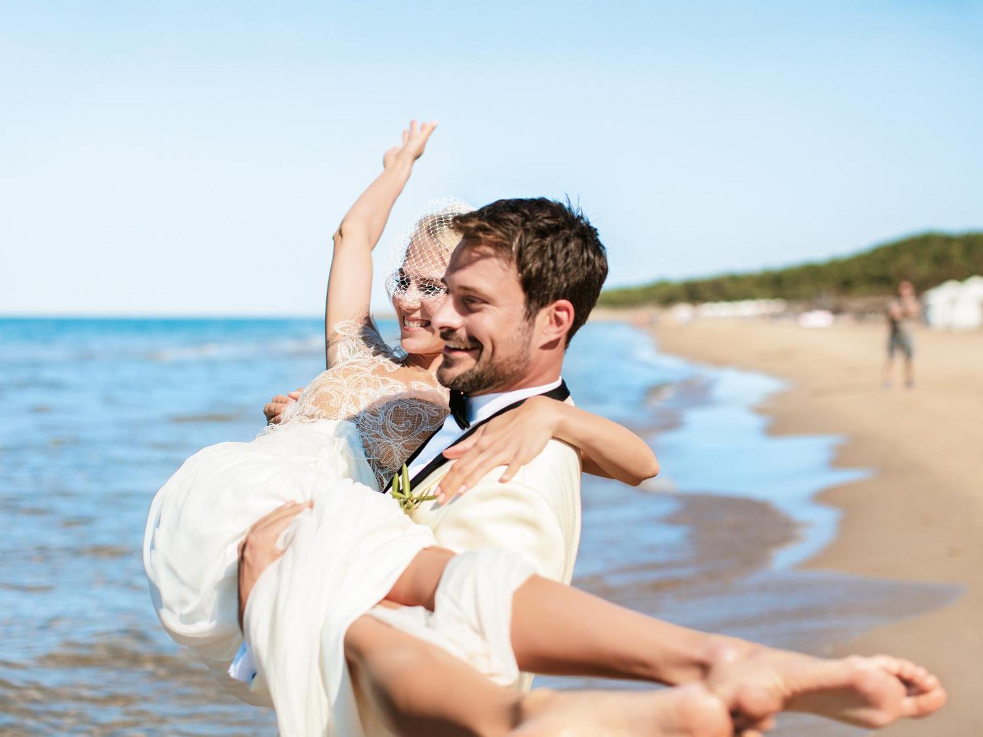 Mandola Rosa At Riviera Olympia, A Grecotel Resort To Live لوترا كيلينيس المظهر الخارجي الصورة