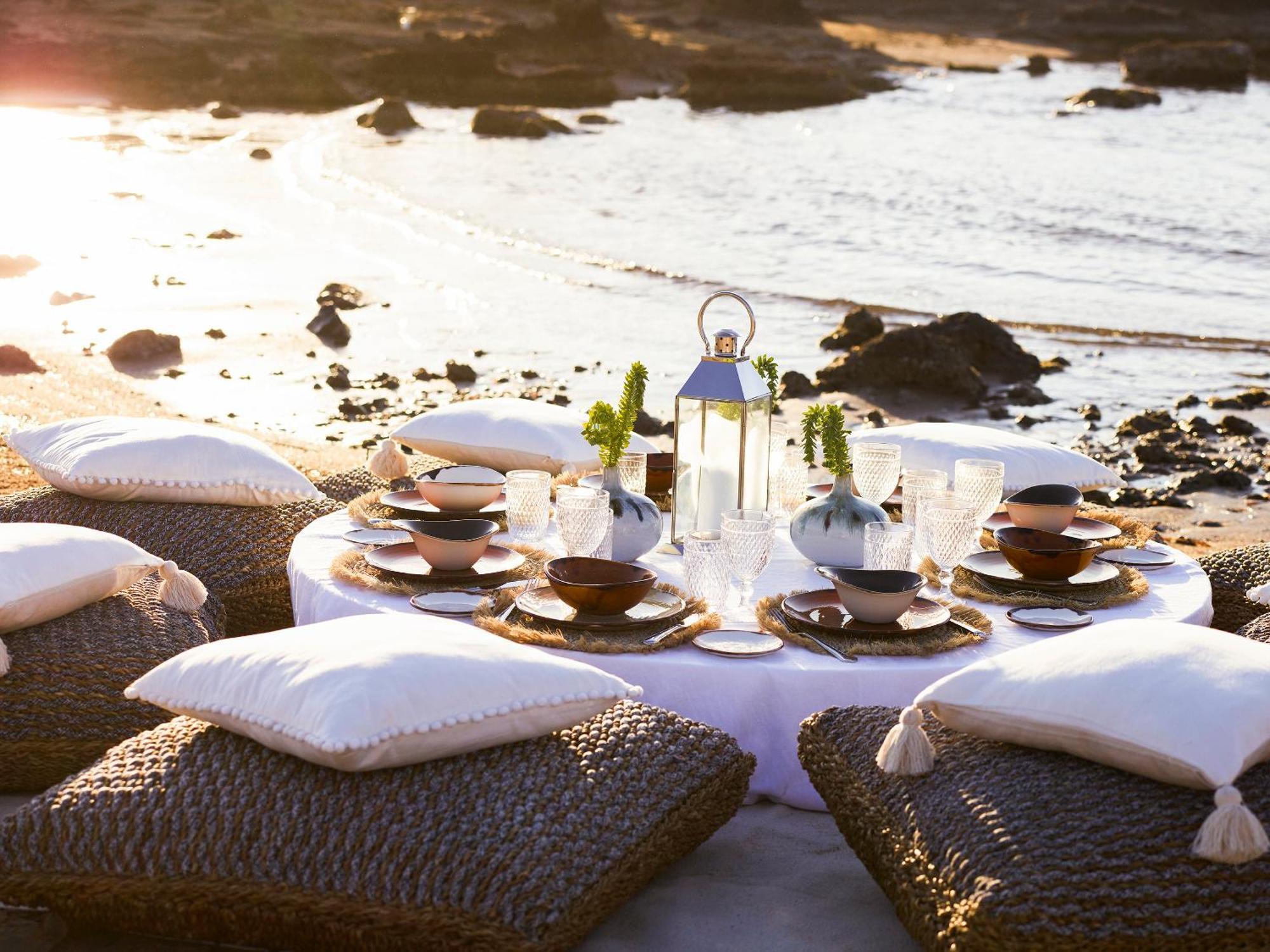Mandola Rosa At Riviera Olympia, A Grecotel Resort To Live لوترا كيلينيس المظهر الخارجي الصورة
