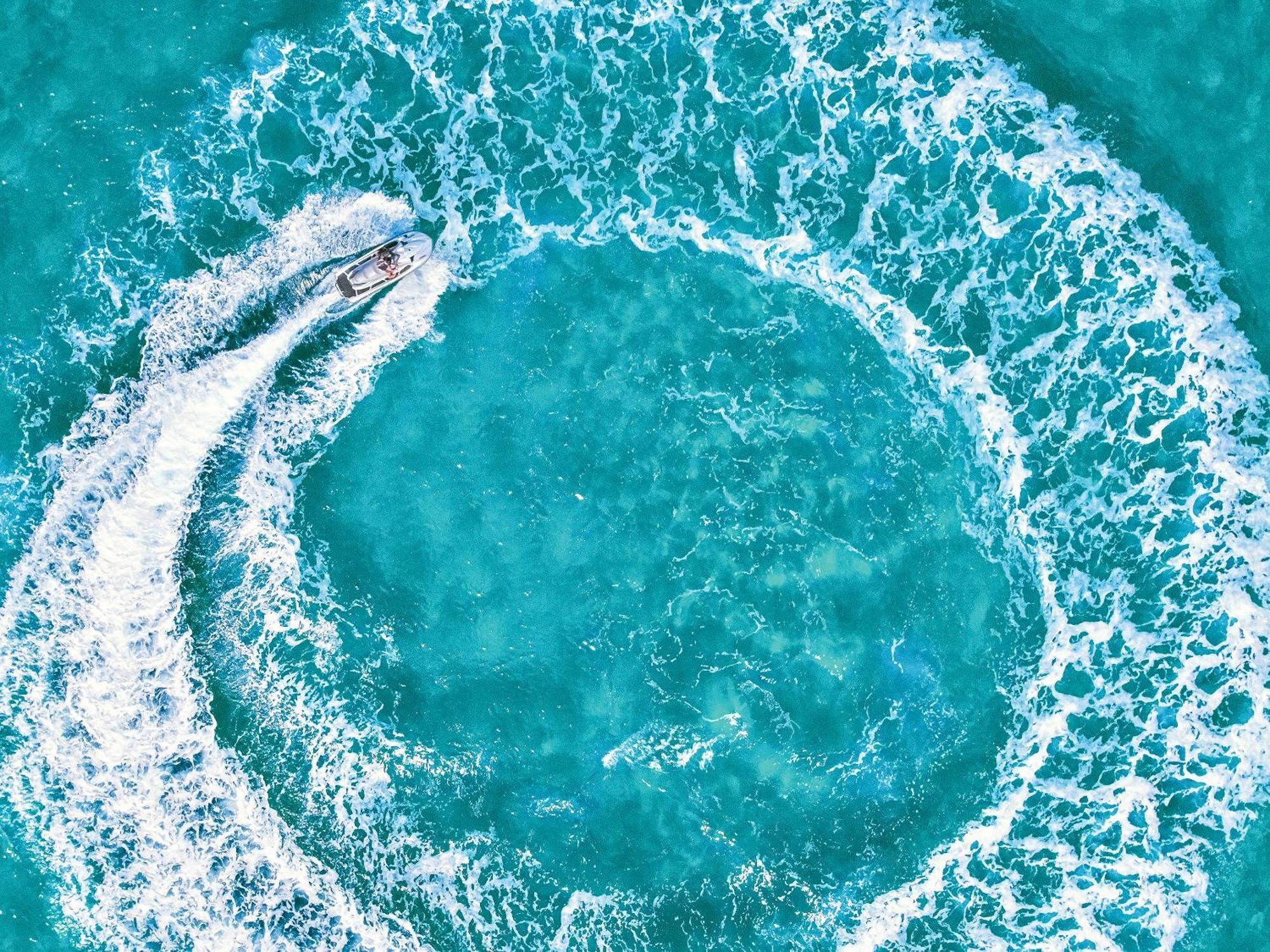 Mandola Rosa At Riviera Olympia, A Grecotel Resort To Live لوترا كيلينيس المظهر الخارجي الصورة