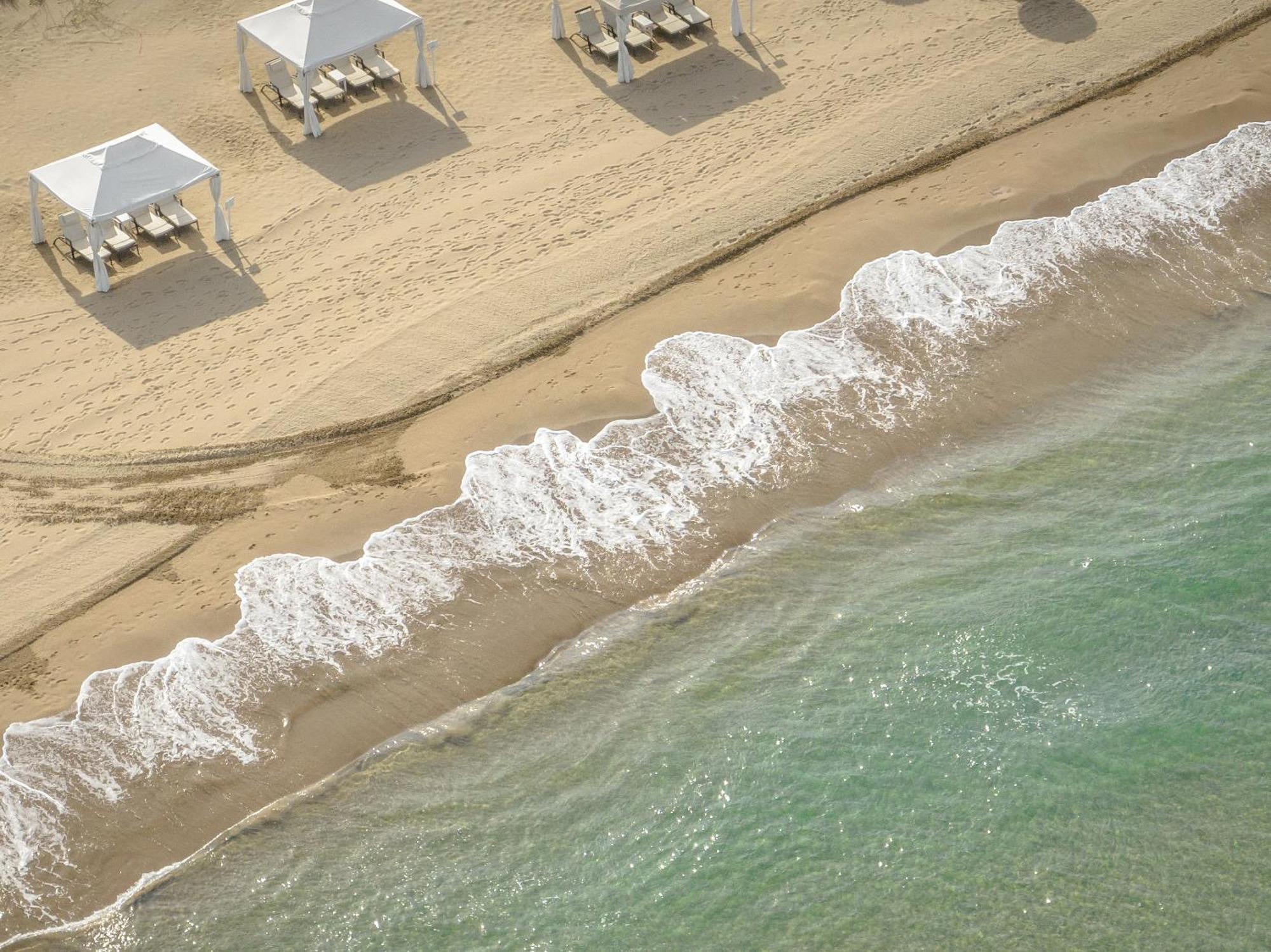 Mandola Rosa At Riviera Olympia, A Grecotel Resort To Live لوترا كيلينيس المظهر الخارجي الصورة